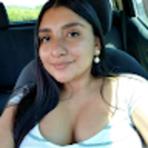 Meet your Posher, Sindy